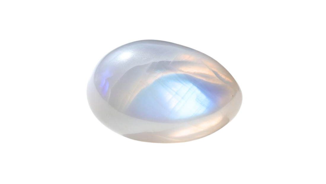 Mondstein Edelstein Eigenschaften, Moonstone gemstone properties, Mondstein Wirkung