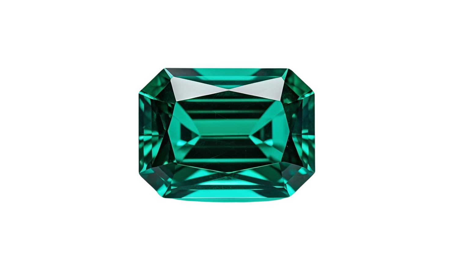 Smaragd Schmuck, Emerald Jewelry