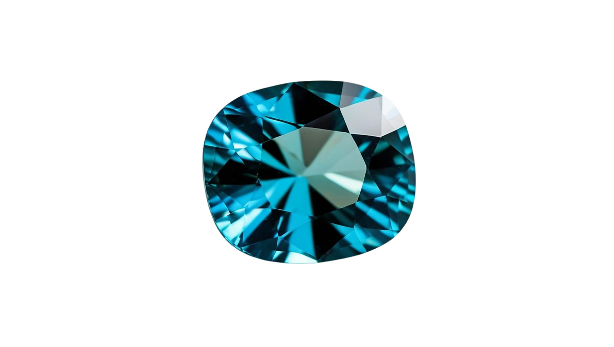 Paraiba Turmalin Schmuck, Paraiba Jewelry