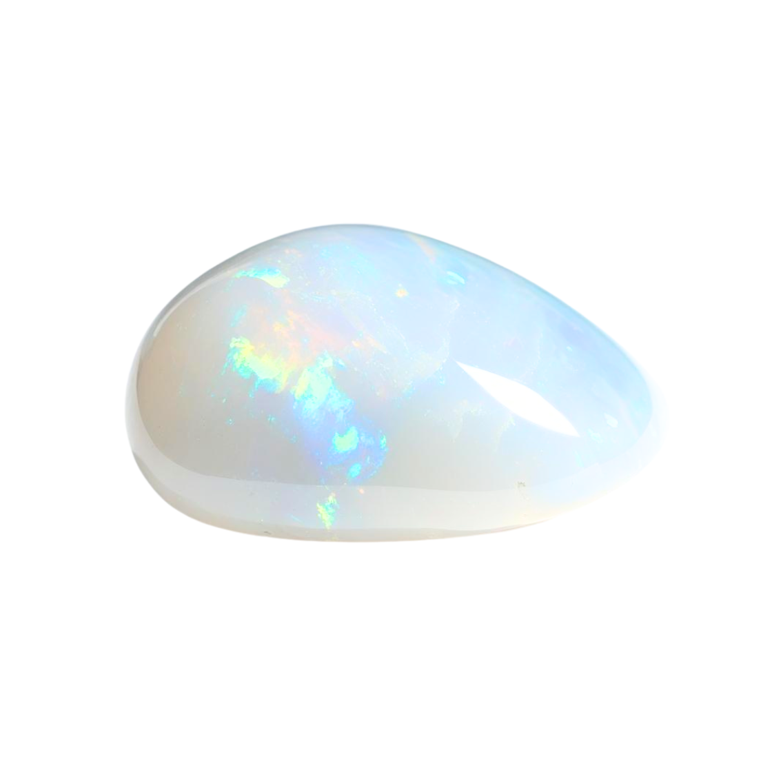 Opal Schmuck, Opal Jewellery