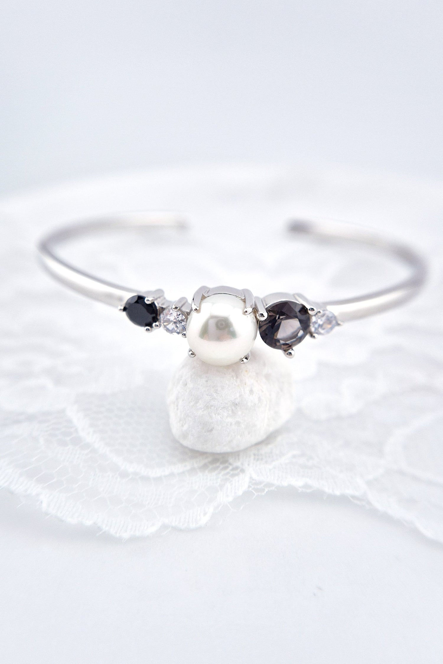 Armschmuck