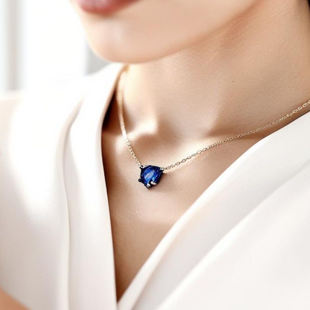 Schmuck online kaufen, buy jewelry online