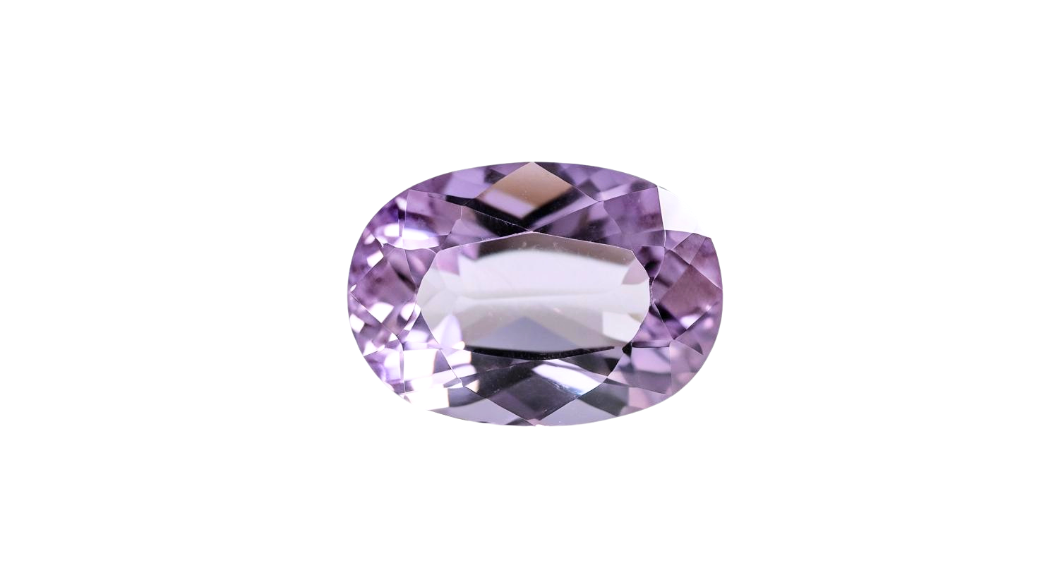 Lavendelquarz, Lavender Quartz