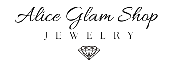 Schmuck_Silberschmuck Schweiz_Edelstein Schmuck Schweiz, Steinschmuck, Jewelry Switzerland, Aliceglamshop